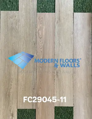2mm Luxury Vinyl(Pvc) Tiles(Lvt) by Modern Floors
