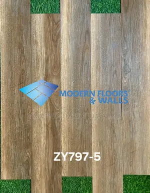 2mm PVC Luxury Vinyl Tiles(Lvt) by Modern Floors