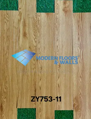 2mm PVC Luxury Vinyl Tiles(Lvt) by Modern Floors