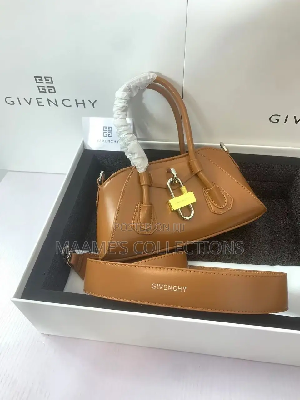 Givenchy Ladies Handbag