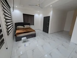 2bdrm Townhouse / Terrace in Legacy Solid Real, Mile 7 for rent