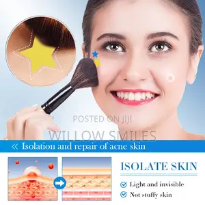 Pimple / Acne Patches (75 Patches)