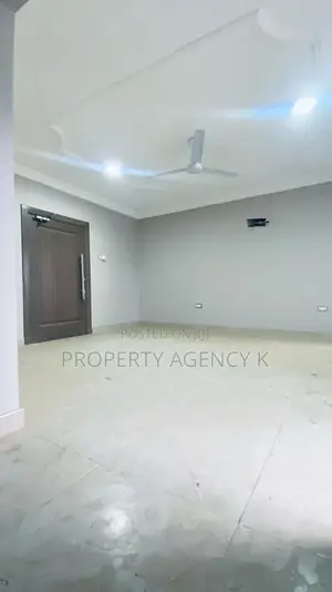 3bdrm Apartment in Kfs, Weija for rent