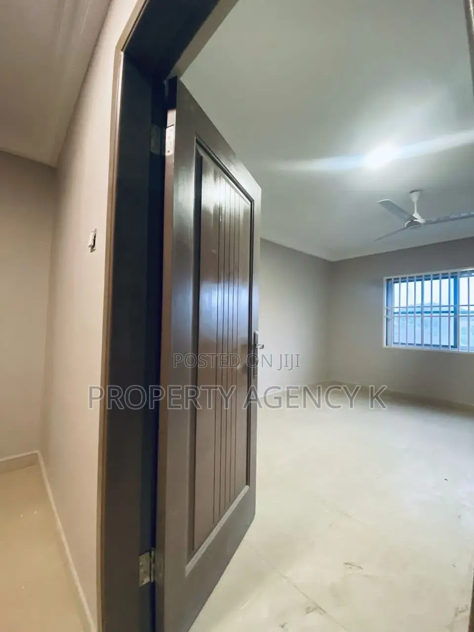 3bdrm Apartment in Kfs, Weija for rent