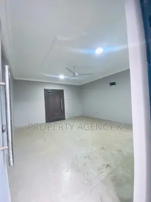 3bdrm Apartment in Kfs, Weija for rent