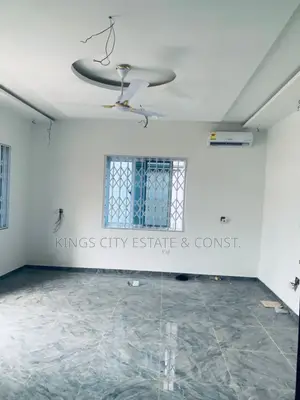5bdrm House in Trassaco, Adjiriganor for sale