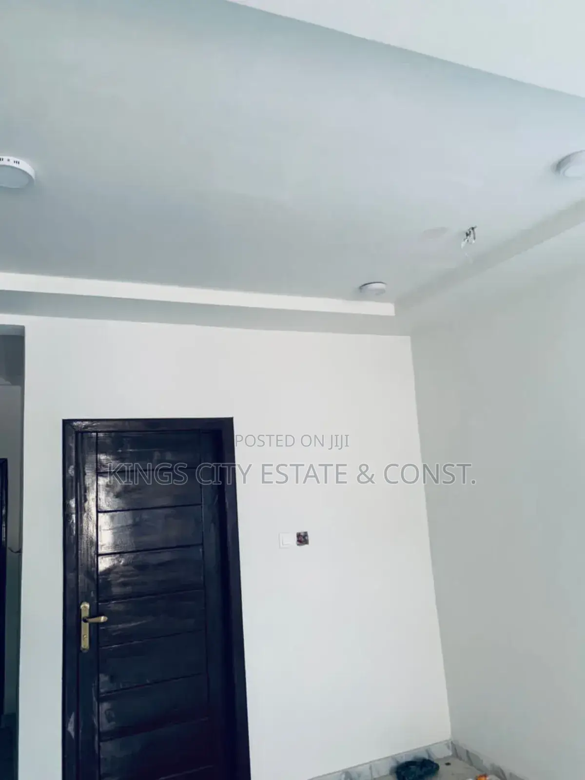 5bdrm House in Trassaco, Adjiriganor for sale