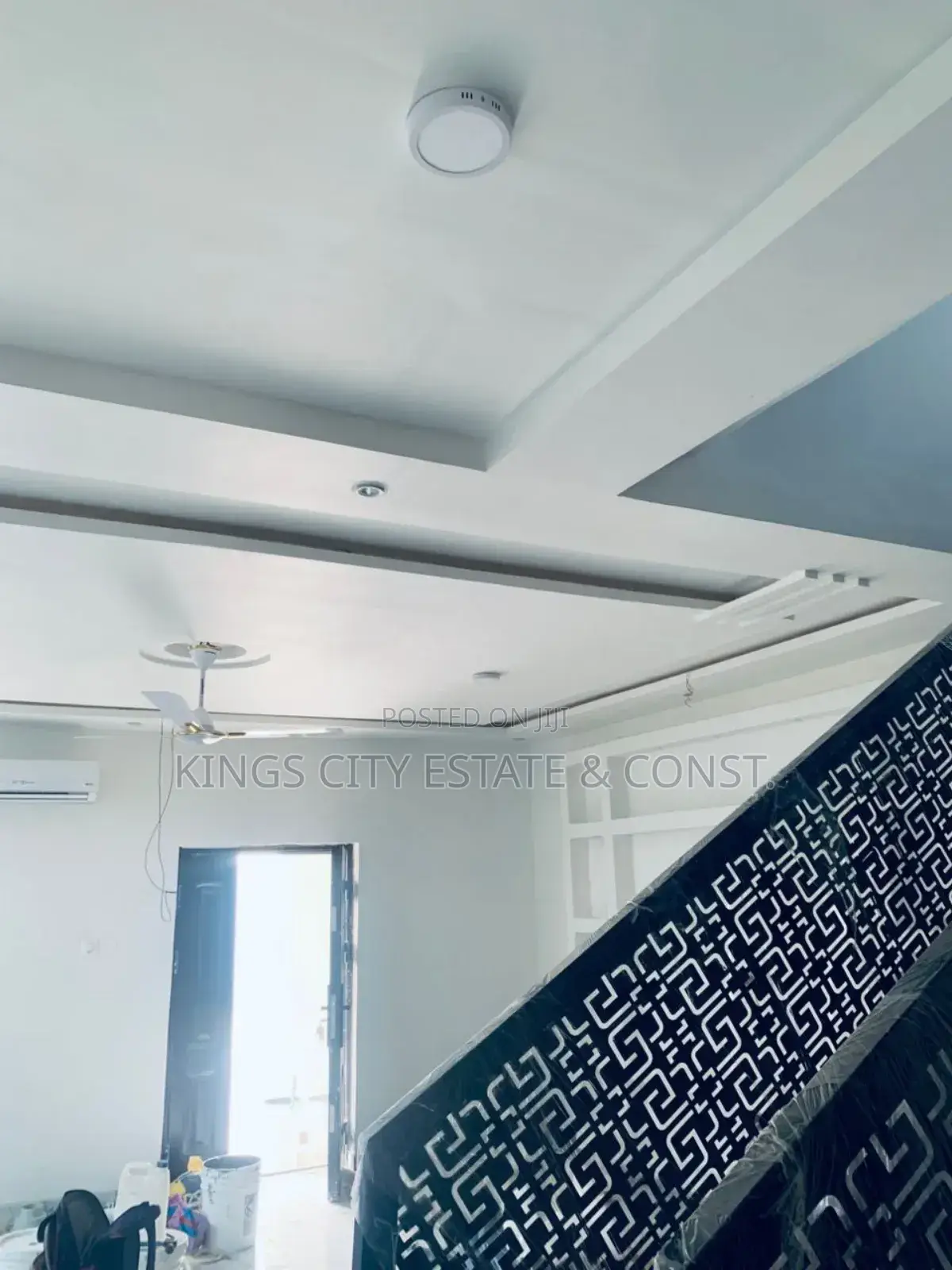 5bdrm House in Trassaco, Adjiriganor for sale