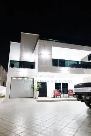 5bdrm House in Trassaco, Adjiriganor for sale