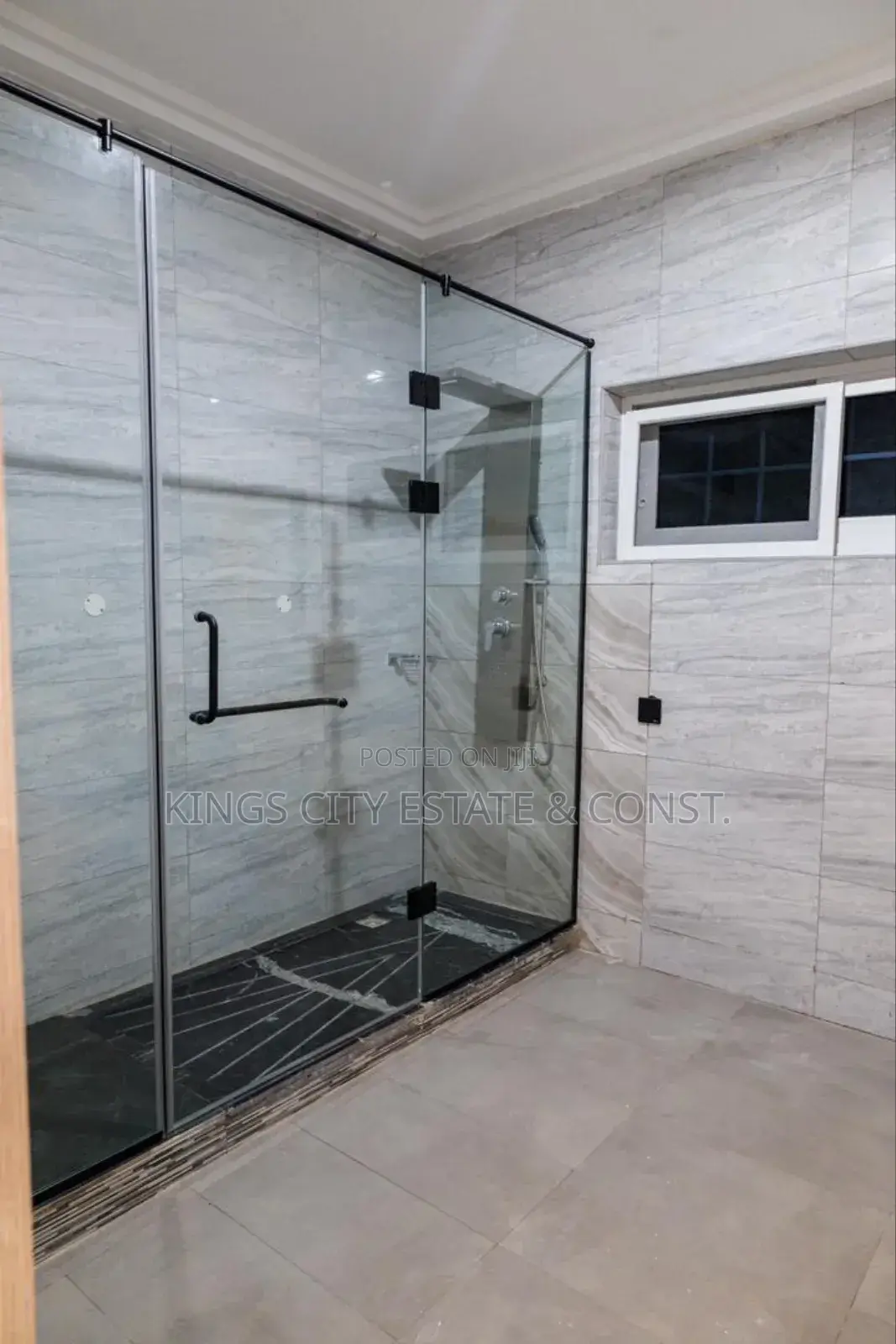 5bdrm House in Trassaco, Adjiriganor for sale