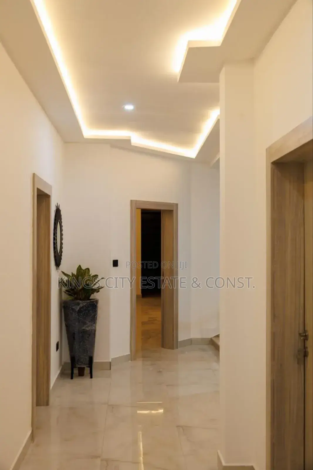 5bdrm House in Trassaco, Adjiriganor for sale