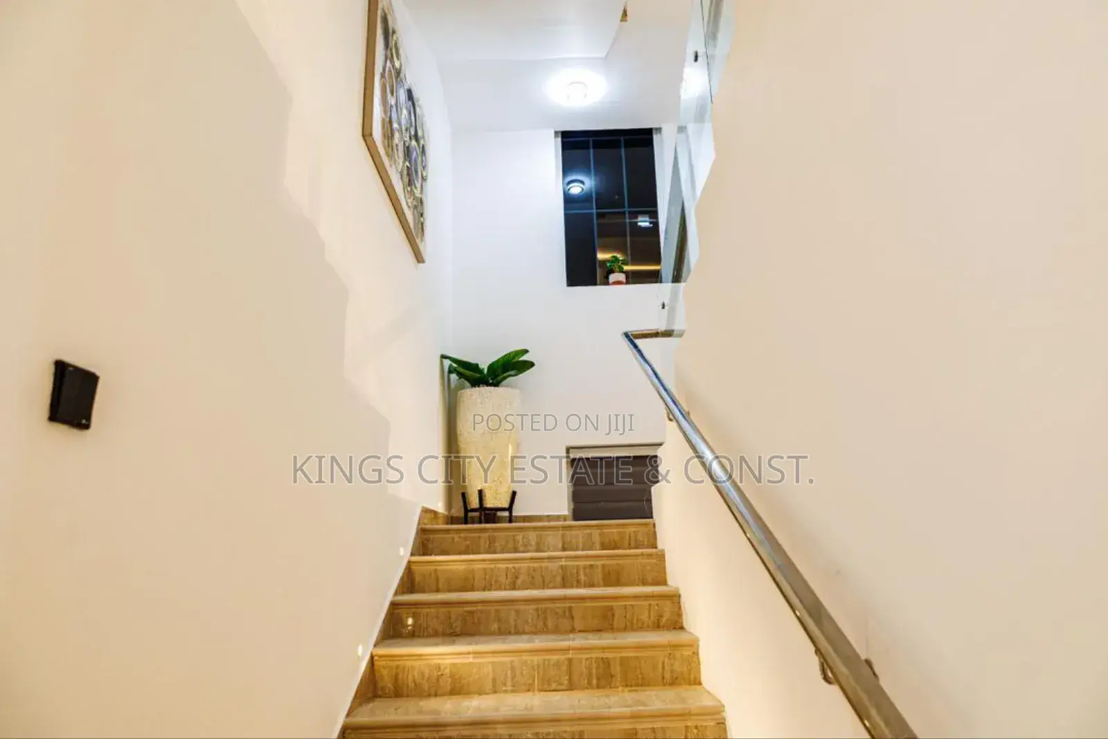 5bdrm House in Trassaco, Adjiriganor for sale