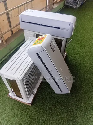 Lovely Asano Air Conditioner 2.0hp Split System