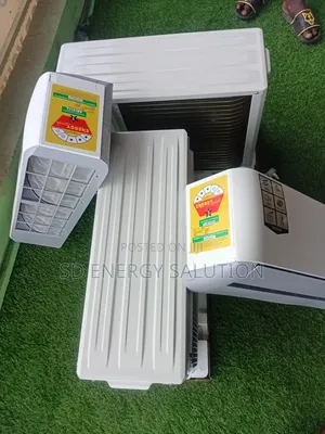 Contented Asano 1.5hp Blissful Air Conditioner Split System