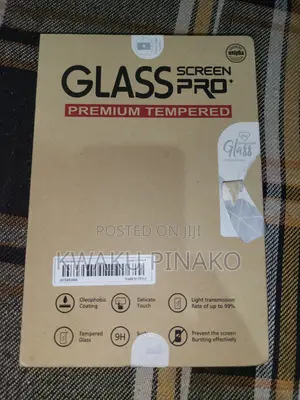Tampered Glass Protector All Set Samsung Fold 4