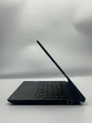 New Laptop Toshiba Dynabook R634/M 8GB Intel Core I5 SSD 256GB