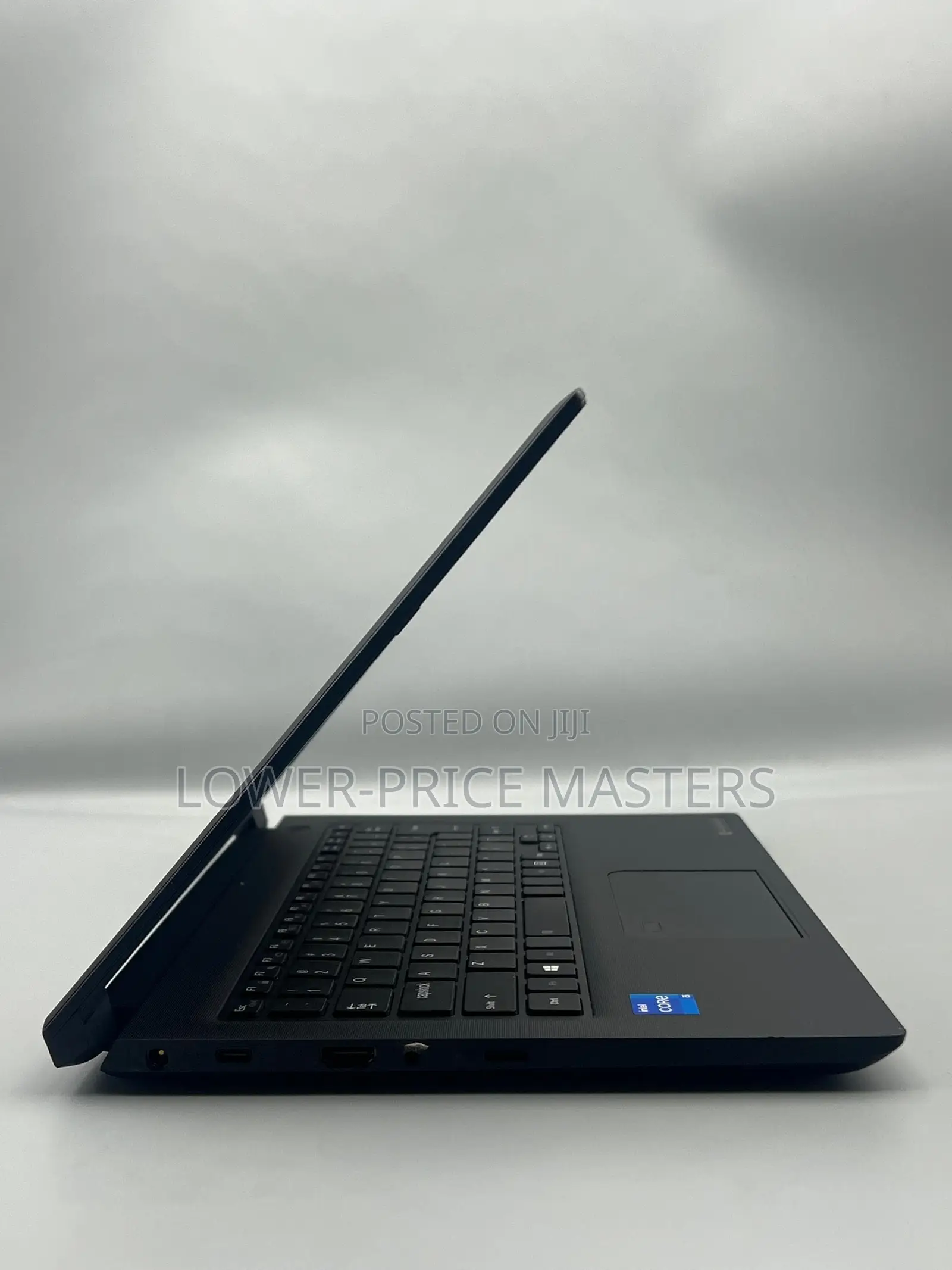 New Laptop Toshiba Dynabook R634/M 8GB Intel Core I5 SSD 256GB