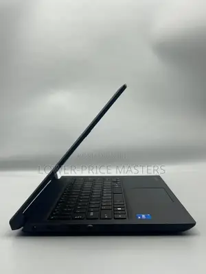 New Laptop Toshiba Dynabook R634/M 8GB Intel Core I5 SSD 256GB