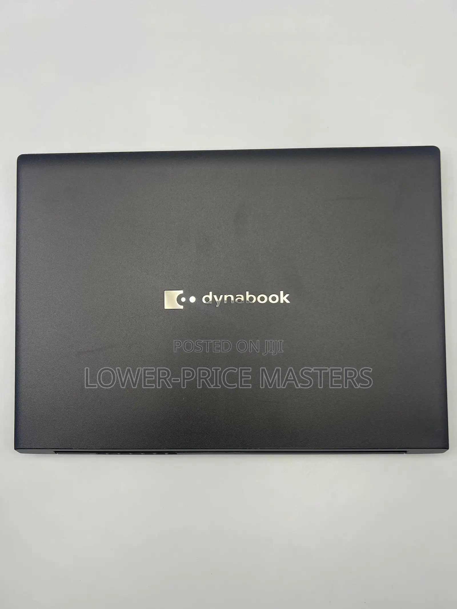 New Laptop Toshiba Dynabook R634/M 8GB Intel Core I5 SSD 256GB