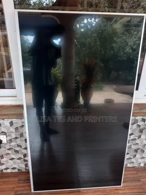 Sony 65 Inches Smart Android Fixed Price
