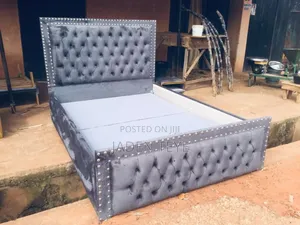 Queen Size Bed for Sell