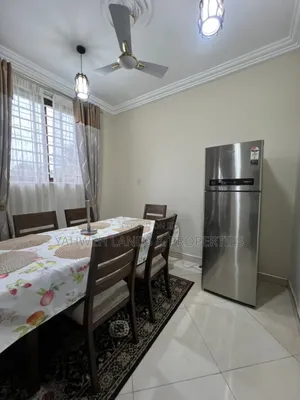 Furnished 2bdrm Apartment in Greda Estate for rent