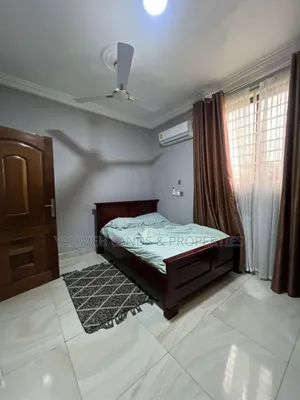 Furnished 2bdrm Apartment in Greda Estate for rent
