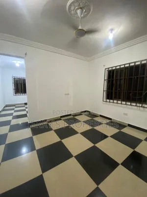 1bdrm Apartment in Tseaddo for rent