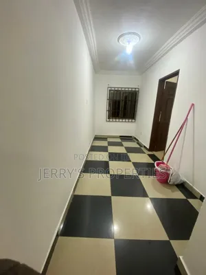 1bdrm Apartment in Tseaddo for rent