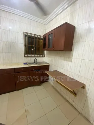 1bdrm Apartment in Tseaddo for rent