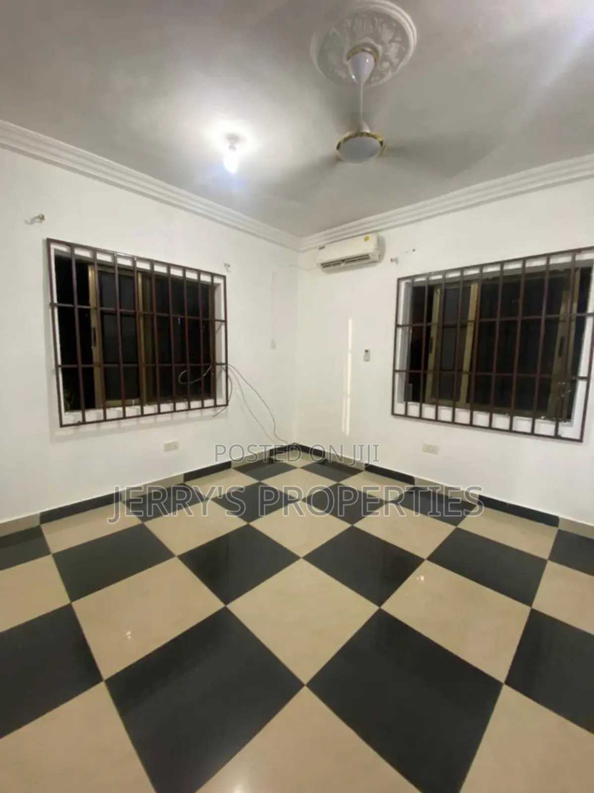 1bdrm Apartment in Tseaddo for rent