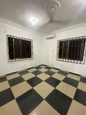 1bdrm Apartment in Tseaddo for rent
