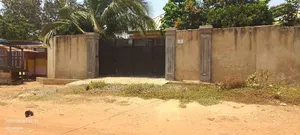 3bdrm Bungalow in Tema Metropolitan for sale