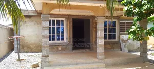 3bdrm Bungalow in Tema Metropolitan for sale