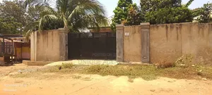 3bdrm Bungalow in Tema Metropolitan for sale
