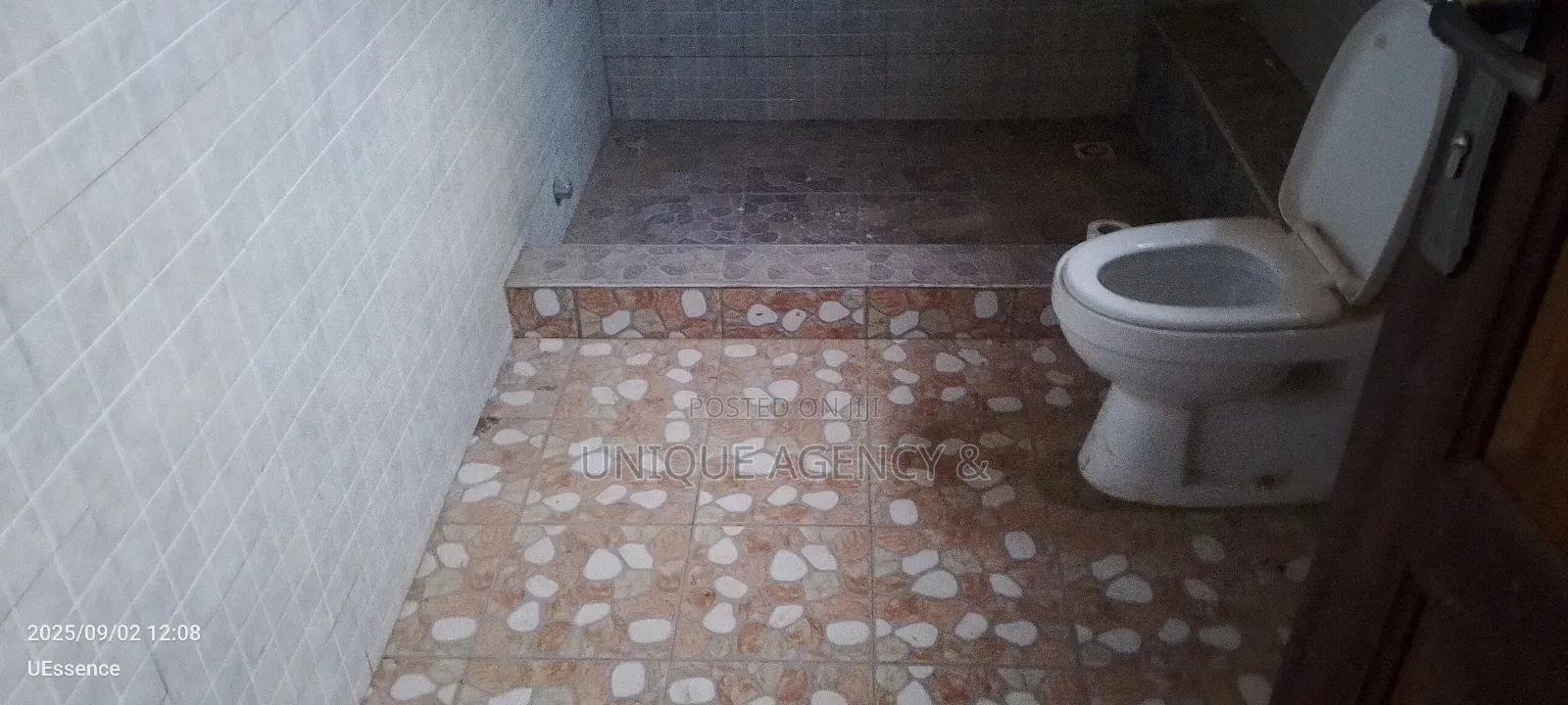 3bdrm Bungalow in Tema Metropolitan for sale