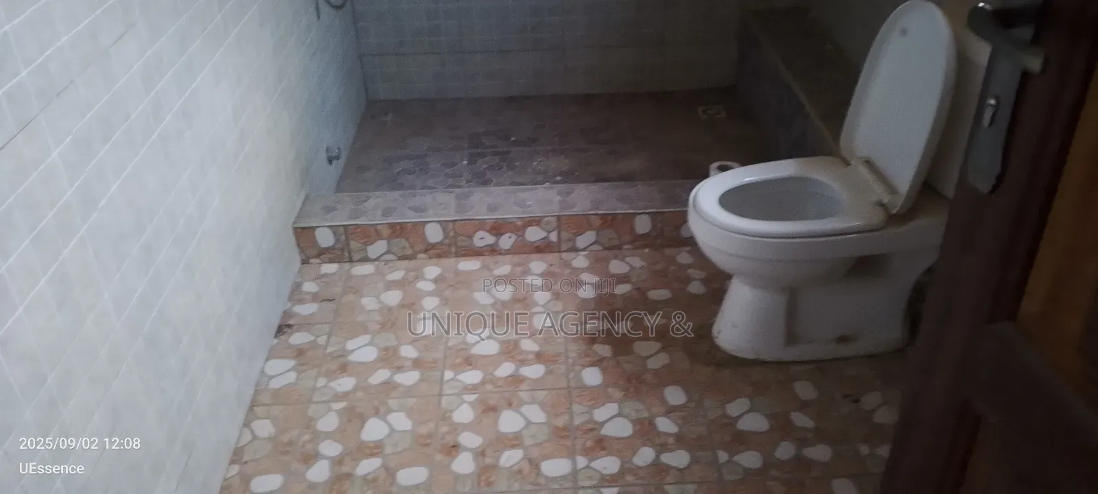 3bdrm Bungalow in Tema Metropolitan for sale