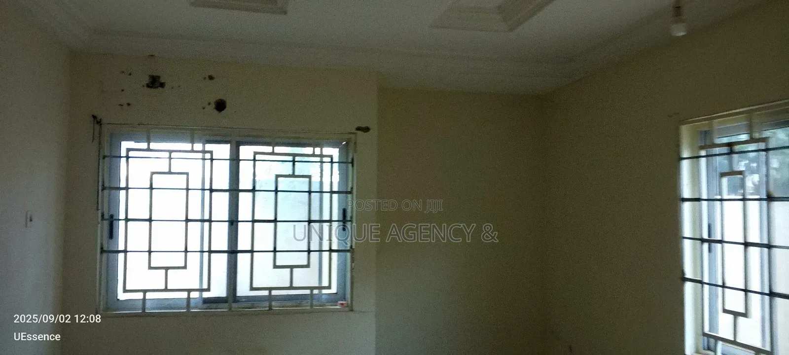 3bdrm Bungalow in Tema Metropolitan for sale