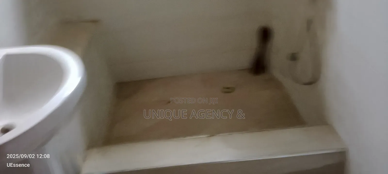 3bdrm Bungalow in Tema Metropolitan for sale