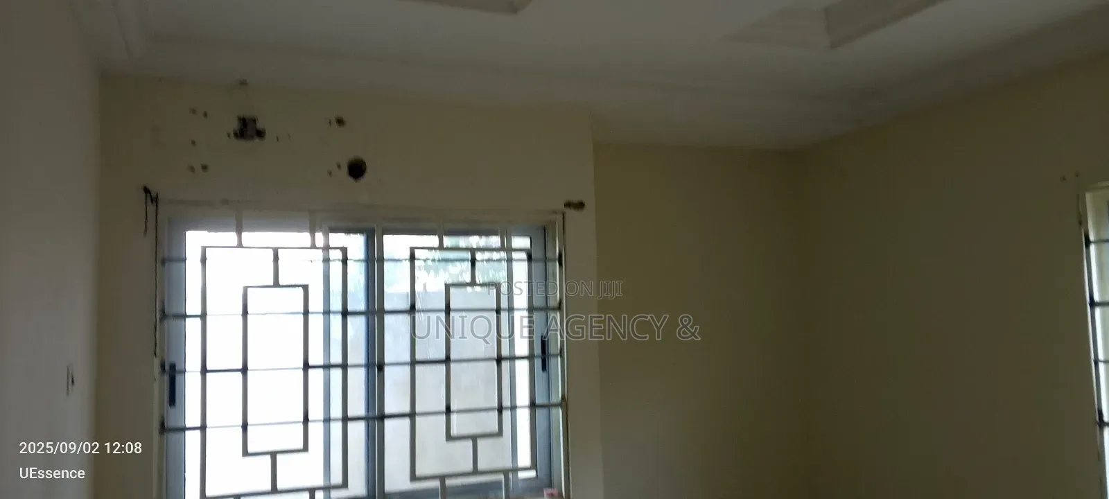 3bdrm Bungalow in Tema Metropolitan for sale
