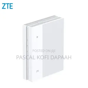 Zte Universal Cat 12 4g