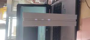 Zte Universal Cat 12 4g