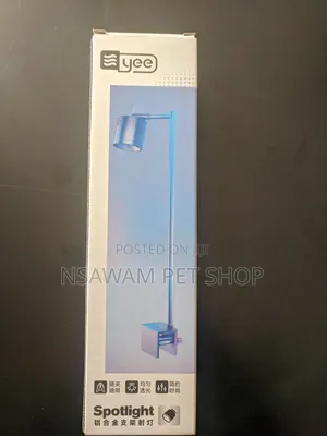 Aquarium Lights 15.2w