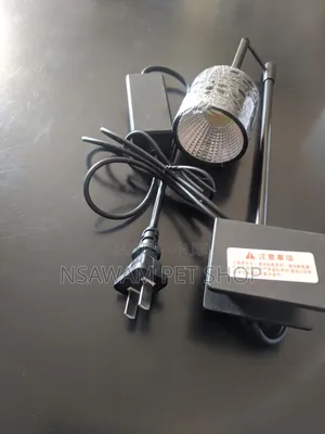 Aquarium Lights 15.2w