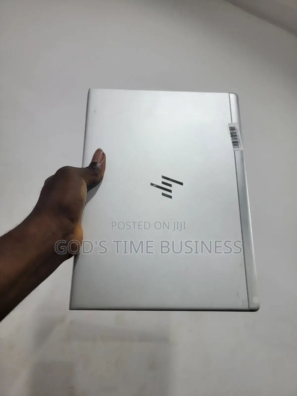 Laptop HP EliteBook 1030 8GB Intel Core i7 SSD 256GB