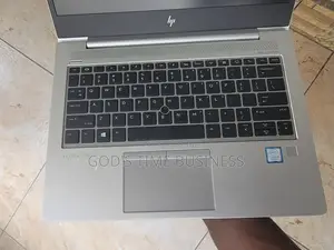 Laptop HP EliteBook 1030 8GB Intel Core i7 SSD 256GB