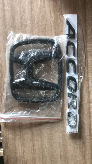 Honda Crowns Available