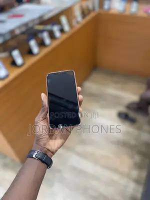Apple iPhone XR 128 GB Orange