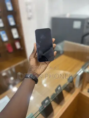 Apple iPhone 12 128 GB Blue