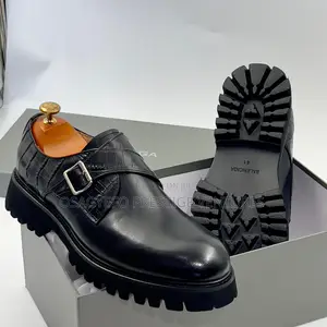 High Quality Balenciaga Shoe